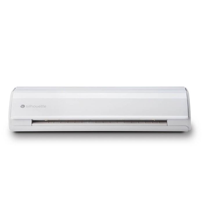 Silhouette Cameo 5 - White